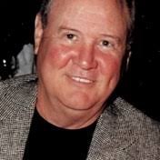 Pool Family Obituaries