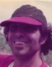 Obituary of Robert Leland Cody