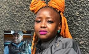 Photos of chris kirubi wife and children. Chris Kirubi Buzz Central