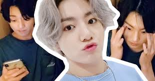 Design is funny, unique and fit for all users. 15 Bts Jungkook Memes That Are Funny As Hell And Relatable Af Koreaboo