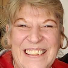 Fundraiser for Felicia Blade by Judy Serra : Belinda Blade Funeral Cost  Fundraiser