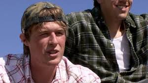 The Delicate Nature (2009)