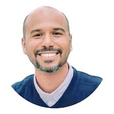 Cómo utilizar el contenido generado por el usuario para tu portafolio