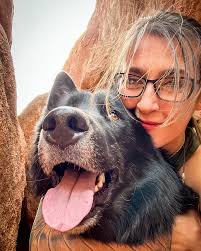 Instagram photo by Ben Corliss • Mar 15, 2025 at 8:10 AM