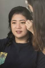 Candice Chung (Soprano)