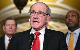 Good morning from Kurdistan Region! A man attends the annual pomegranate  festival in Halabja
