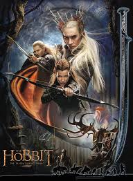 Having survived the first part of their unsettling journey, bilbo baggins (martin freeman) and his companions (ian mckellen, richard armitage) continue east. The Desolation Of Smaug Pics Movie Collection 752x1024 Wallpaper Teahub Io