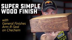 The owner wants it finished soon so it can be rented. 7 Fabulous Wood Finishing Tips For Procrastinators Woodworkers Source Blog