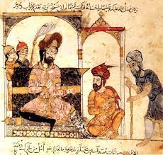 Find out information about abbasid caliphate. The Caliphate Abbasid Caliphate
