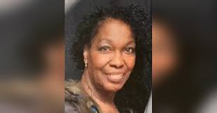 Obituary information for Irma Jean Mitchell