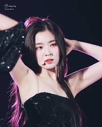 Top Idol Kpop Hot Nhất Hiện Nay Bts Khong Gay Choang Bằng Nam Thần Chưa Ra Mắt Vị Tri Jennie Va Irene Thảm Kho Tin Nữ Thần Red Velvet Phụ Nữ