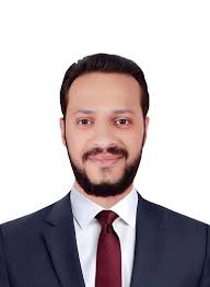 أى حد محتاج صورة فورمال CV خلفية بيضا 4×6 يبعتلى 💚