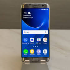 Mar 19, 2016 · unlock your gsm galaxy s7: Samsung Is Now Selling The Galaxy S7 And S7 Edge Unlocked In The Us The Verge
