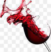 Free Glass Of Red Wine Splash Pull Material Wine Clipart Splash Clipart Red Wine Png Transparent Clipart Image And Psd File For Free Download Red Wine Photoshop Tips Wine Design
