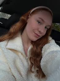 Baby it's cold outside🤍❄️