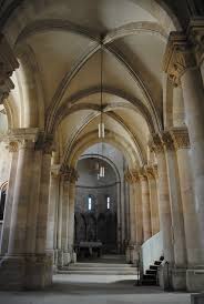 File Alba Iulia Catedrala Romano Catolica 14 Jpg Wikimedia Commons