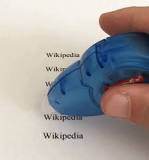 Correction tape - Wikipedia