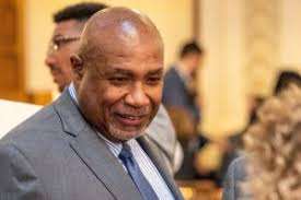 Four New Jersey House Democrats easily win reelection • New Jersey Monitor