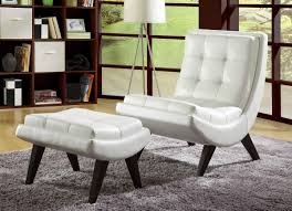 You can choose from several leather types and finishes, allowing for a sublime seating experience that combines the rugged, stylish look of leather furniture with luxury comfort. Living Room Furniture Designs Chairs Novocom Top