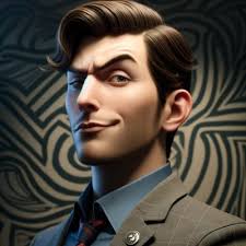 Ryan Shaw (@blazinshaw)