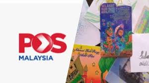 Maybe you would like to learn more about one of these? Berita Terkini Hanya 4 000 Kad Raya Dikendalikan Pos Malaysia Di Kelantan Kian Berkurangan Kitareporters Semua Boleh Jadi Reporter