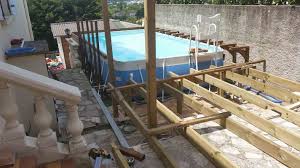 Piscines Laghetto