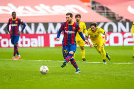 Le deseamos una agradable transmisión en vivo: Sevilla And Barcelona Prepare For First Final In Five Days Football Espana