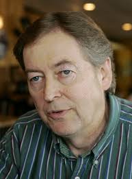 Rod Grams, Minnesota politician, dies at 65