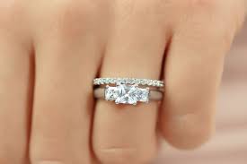You'll receive email and feed alerts when new items arrive. Pin On Engagement Rings