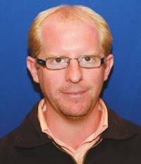 Vicepresidencia del Estado