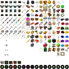 Aug 22, 2020 · justamedomz's classic pack (bedrock edition 1.17.220) my classic pack has made it over to the bedrock edition of minecraft and for those of you who do not know, here is the change log! 128x 64x 1 5 Kop Texture Pack Classic Resource Packs Mapping And Modding Java Edition Minecraft Forum Minecraft Forum