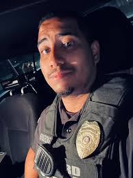 Good Evening! From Staten Island NY