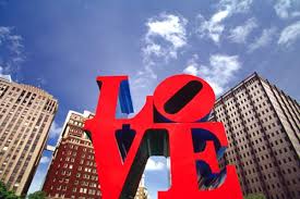 Love Statue Artworks With Art Philadelphia Love Statue Indiana Love Love Park