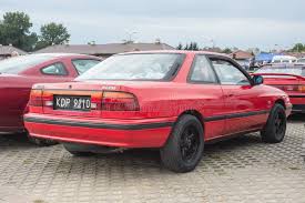 Image result for Mars Red 1966 Mazda