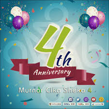 We did not find results for: Umar Abdulhamid Itsumarabd080 Twitter