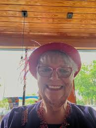 Retiree lunch meeting