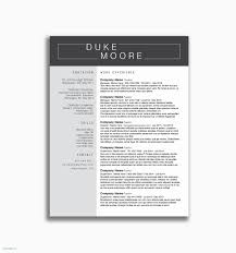You may not be able to verbalize exactly what you like a. You Can See This New Cover Letter Format For English Portfolio At New Cover Letter Format For English Portfo Resume Skills Resume Examples Best Resume Template