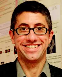 Prebiotic synthesis of nucleic acids and their building blocks at the  atomic level