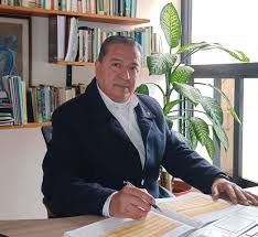 Seguridad alimentaria en Veracruz: compromiso pendiente de los aspirantes a  la gubernatura. Dr. Rafael Vela Martínez - elfiscalcom.mex.tl