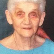 Remembering North Ridgeville High School