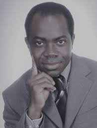 Les récipiendaires 2019 des FRQ à l'Unité de soutien