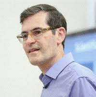 July 2021 Newsletter