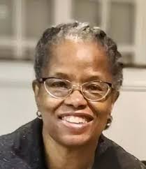 Student Equity & Inclusion Staff