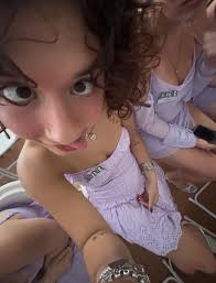 Jane Starling (@jane__starling) • Instagram photos and videos