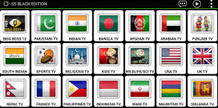 Este streamz rápido proporciona acceso a cientos de canales de televisión . How To Install Swift Streamz Ss Black Edition On Amazon Firestick In Kenya Instok Blog