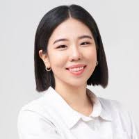 30+ "Beth Hui" profiles