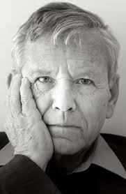 You can view more details on each measurement unit: Amos Oz Wikipedia