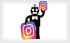 How Instagram Bot help You to Grow your business online | 5 Best .