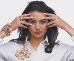 The Work of Three Contemporary Wire Artists