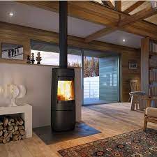 We did not find results for: Shoutout We Are Going To Refurbish Our Cabin And Love This Fireplace At Modenafliser Ikke Bare Pa Hytta Wood Stove Wood Burning Fireplace Fireplace